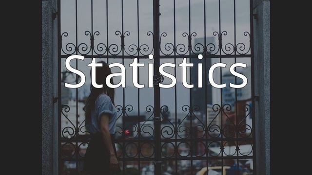 Coltejer Building смотреть онлайн