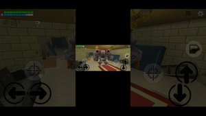 XRecorder_13042024_174026.mp4