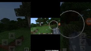 Как играть в версию minecraft pe 1.1.0.0