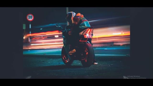 My first Live Wallpaper! #automobile смотреть онлайн