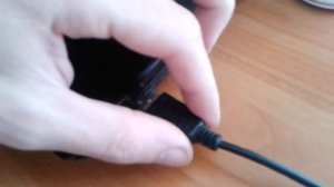 Видео: Как подключить веб-камеру к ноутбуку? Web Camera USB