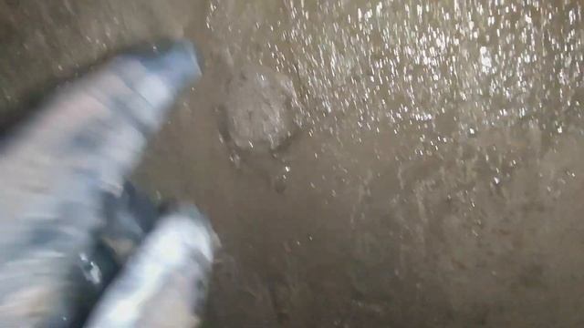 Podkapaev.ru Снт "Алан". Потерянный артефакт и смена лидера по неремонтопригодности смотреть онлайн