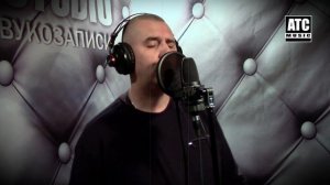 СУПЕР НОВИНОЧКА │ Cергей Одинцов - А я гулял, А ты ждала │ ПРЕМЬЕРА 2020