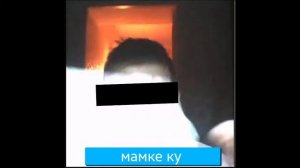 Видео из-за кого Биг Рашн Босс закрыл свое шоу | Big Russian boss