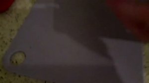 ДОМАШНЯЯ ПАСТИЛА ОТ БАБУШКИ