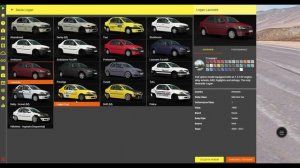 ТОП КАЧЕСТВЕННЫХ МОДОВ ДЛЯ BEAMNG DRIVE