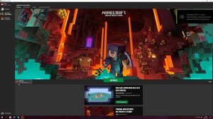 КАК УСТАНОВИТЬ ШЕЙДЕРЫ | MINECRAFT