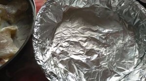 ПРОСТОЙ УЖИН!ВКУСНЕЙШАЯ РЫБА С КАРТОШКОЙ В ДУХОВКЕ