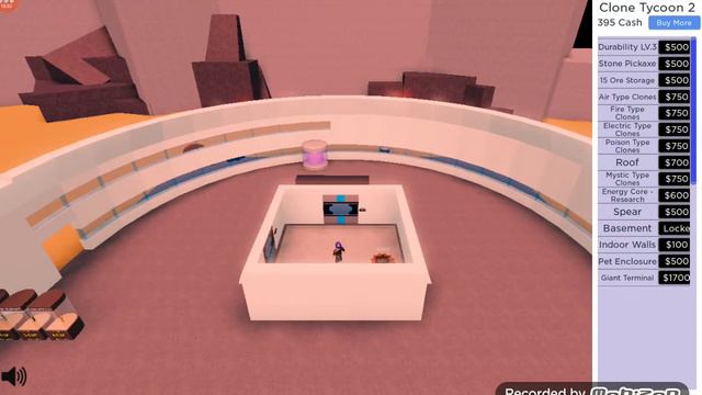 Миня ста так много что неспоймёш кто настаящий смотреть онлайн