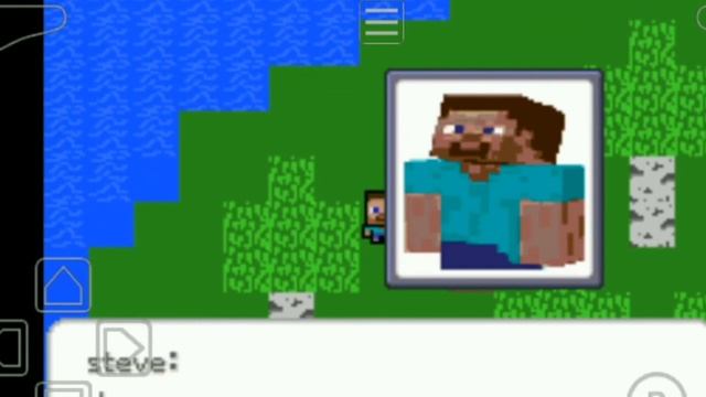 Minecraft Gameboy Advance Hack rom Pokemon Mediafire смотреть онлайн