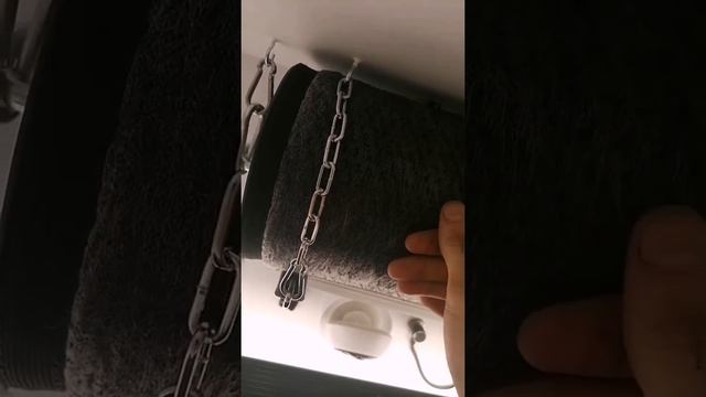 Гроубокс 160х80х60 смотреть онлайн