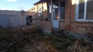 Продается дом в станице Архонская