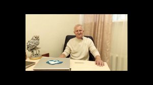 Гуны материальной природы.