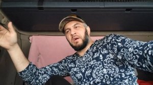 ДЕЛОВЫЕ ЛИНИИ ОТЗЫВ.  КАК ЗАРАБОТАТЬ БОЛЬШЕ И ПРО ЭКОНОМИЧНОЕ ВОЖДЕНИЕ