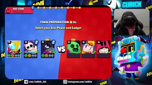 ПУТЬ К МАСТЕРУ В СОЛО ЛИГЕ #2??? смотреть онлайн