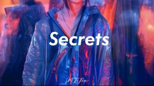 "Secrets" - Funk Type Beat | Pop Instrumental Prod. SMGEBEATS