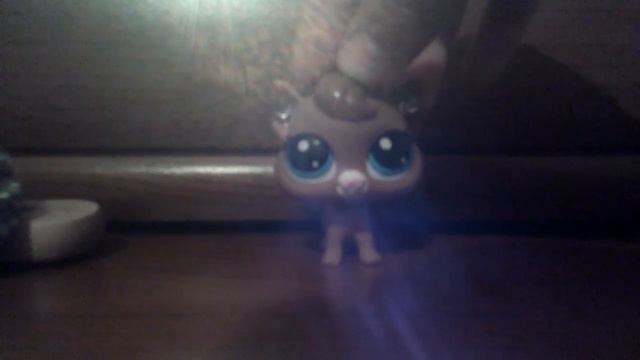 Как умения появился канал смотреть онлайн