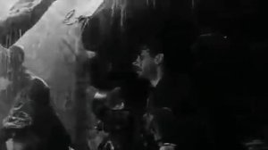 А Зори Здесь Тихие 1972   Не Прошли