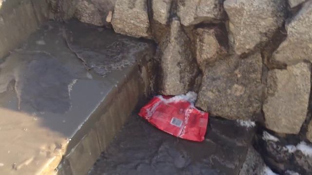 Достопримечательности города Орла смотреть онлайн