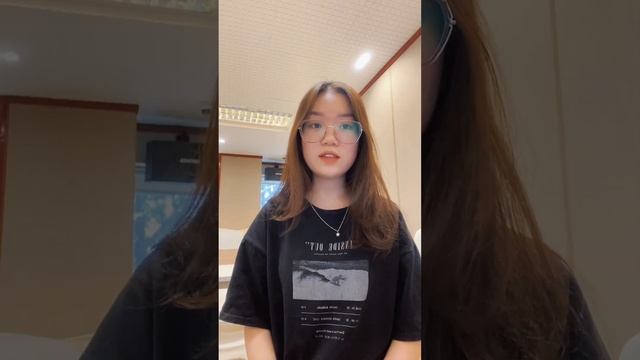 Học C++ theo hướng lập trình nhúng như thế nào? #hoclaptrinh #niit #icthanoi смотреть онлайн