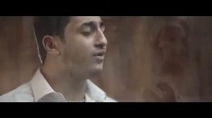 Vazo( Вазген Шахунц) -Самая. муз и сл  Абрик Фарамазов