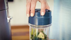 Насадка смузи Kenwood KAH 740