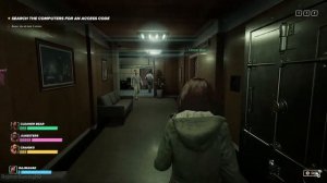 BEST RX 7600 XT Budget Gaming PC 2024 ? | Ryzen 5 5600 + RX 7600 XT