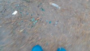 ВСЕ ДОСТОПРИМЕЧАТЕЛЬНОСТИ НИЖНЕКАМСКА В ОДНОМ ВИДЕО!