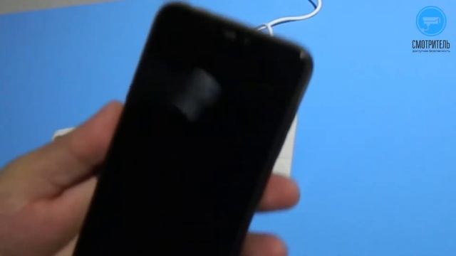 Добавление камеры в Trassir client
