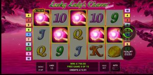 КАЗИНО ВУЛКАН