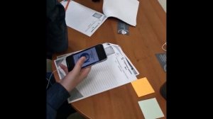 AR в обучении персонала. Кейс компании АВТОТРЕЙД