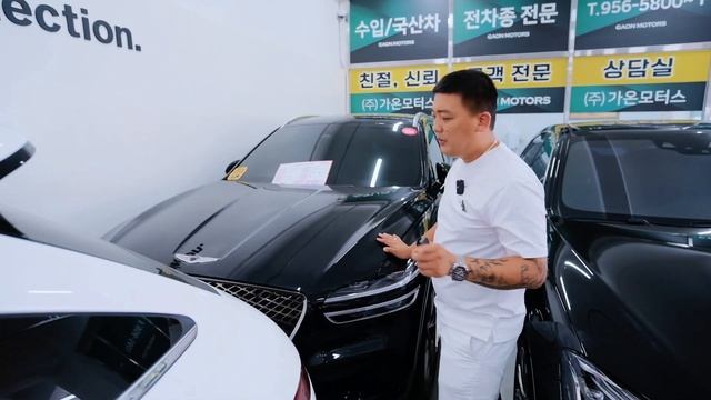 АВТО ИЗ КОРЕИ | Растаможка в Бишкеке 2023 | Цены: BMW G30|CARNIVAL I SORENTO MQ4 IOPTIMA K5 I GLC30