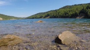 СОСНОВКА Междуреченск