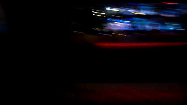 Papas place смотреть онлайн