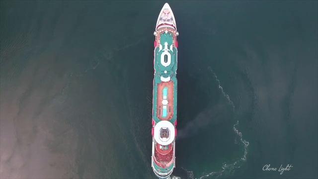 Утренняя МЕДИТАЦИЯ на веру и благодарность | лайф-коуч Natalia Leroux смотреть онлайн