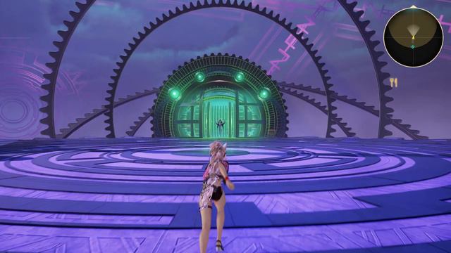 Tales Of Arise 100% Japanese Dub Walkthrough Part 96 - Postgame SP Grind [PS5/4K] смотреть онлайн