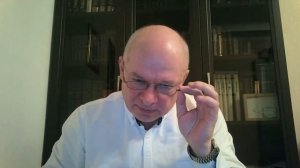 Что посоветуете от шума в голове?