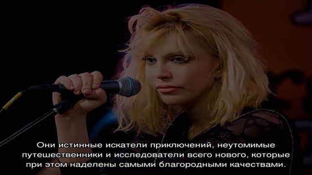 День рождения 9 июля: какой знак зодиака, характер детей и взрослых, имена