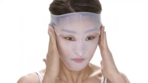 How to use Doctorcos Silicon Mask set
