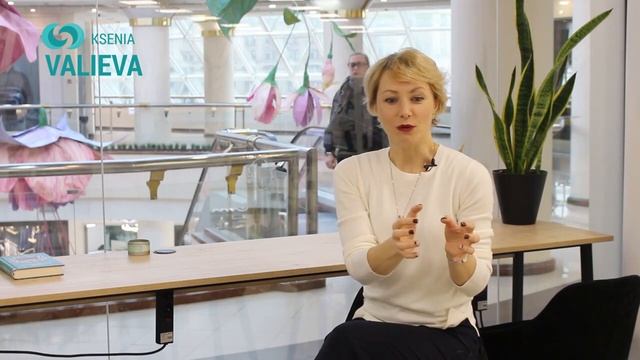 Клиентский сервис в логистике | Как устроен клиентский сервис в логистике