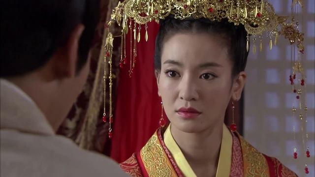 【FULL MOVIE】王府嫡女倒追霸道王爷！不料王爷竟毫不珍惜，王妃一招便让他追悔莫及……《我家王妃超会演！》完整版全集 ENG SUB #甜宠 #爱情 | 小酷剧场