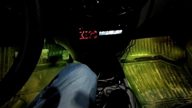 Света музыка смотреть онлайн