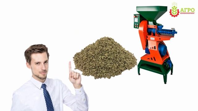 Окупаемость экструдера, из чего она состоит и как считать выгоду. смотреть онлайн