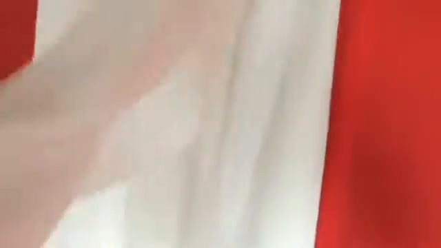 Платье - Туника С Открытыми Плечами смотреть онлайн