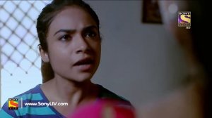 Crime Patrol - क्राइम पेट्रोल सतर्क - Ep 797- Case 29 / 2017 (Part 2) - 29th Apr, 2017