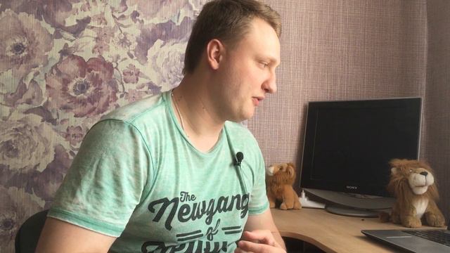 Бензин 50 рублей в 2018? Почему он такой дорогой? смотреть онлайн