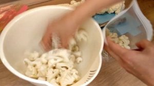 Большая заморозка овощей на зиму! Овощные полуфабрикаты! Как заморозить на зиму перец, лук порей...