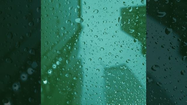 Видения (Выходные) смотреть онлайн