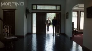 Ayol Farzandini O’G’IRLAGAN Yigitni QAFASGA Qamab It Azobini Berdi