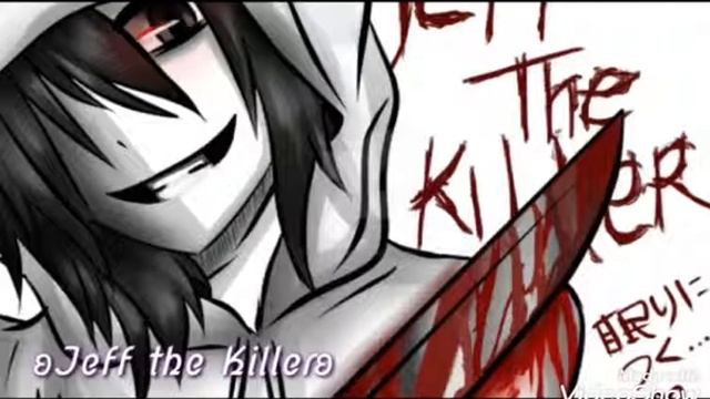 Родись страдай умри смотреть онлайн